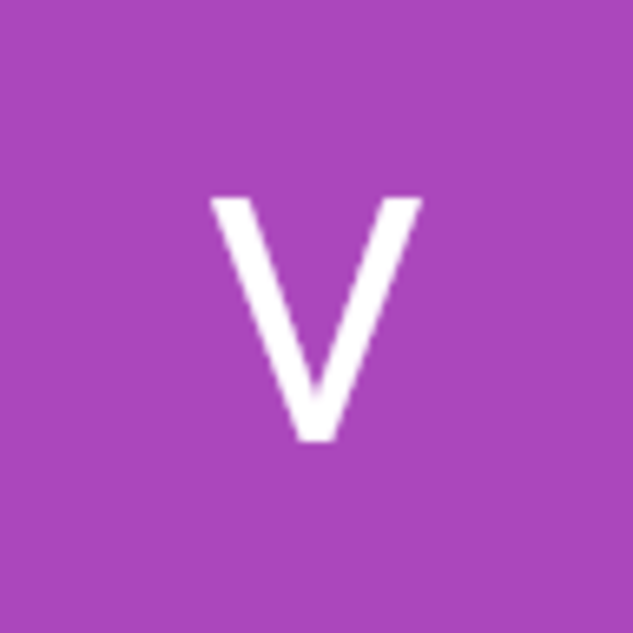 vonlineshop